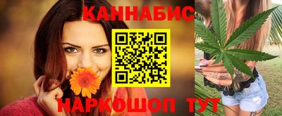 mix Партизанск