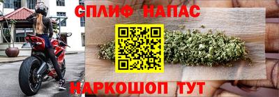 mix Партизанск